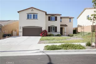 33060 Toledo Bend Ct, Winchester, CA 92596 - Photo 1