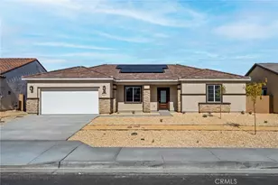 14826 Indigo Rd, Apple Valley, CA 92307 - Photo 1