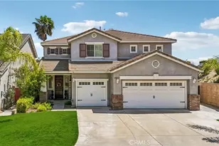 31257 Gatehouse Ct, Murrieta, CA 92563 - Photo 1