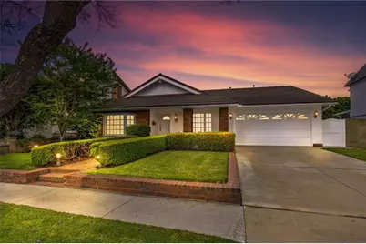 10281 Kings Street, Los Alamitos, CA 90720 - Photo 1