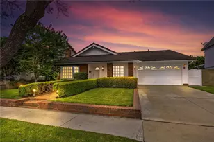 10281 Kings St, Los Alamitos, CA 90720 - Photo 1