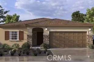 83275 Flamenco Wy, Indio, CA 92201 - Photo 1