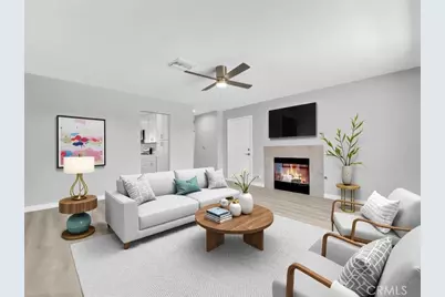 32786 Patita Lane, Winchester, CA 92596 - Photo 1