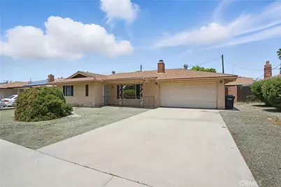260 E Whittier Avenue, Hemet, CA 92543 - Photo 1