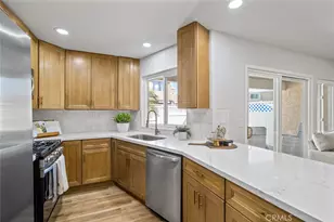 44614 La Paz Rd, Temecula, CA 92592 - Photo 1