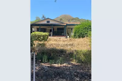 466 Stewart Canyon Road, Fallbrook, CA 92028 - Photo 1