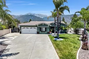 5520 Meadowbrook Ct, Rancho Cucamonga, CA 91739 - Photo 1