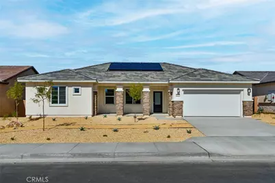 12163 Del Sur Street, Victorville, CA 92392 - Photo 1