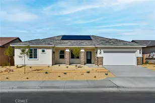 12163 Del Sur St, Victorville, CA 92392 - Photo 1