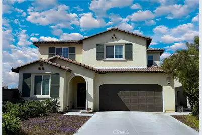 27265 Graphite Drive, Menifee, CA 92584 - Photo 1