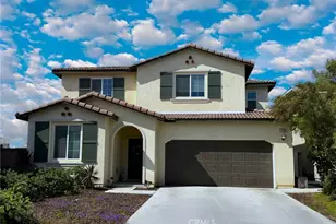 27265 Graphite Dr, Menifee, CA 92584 - Photo 1