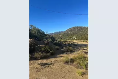 44456 Broken Wheel, Anza, CA 92539 - Photo 1