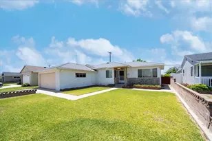 11815 Rimrock Dr, La Mirada, CA 90638 - Photo 1