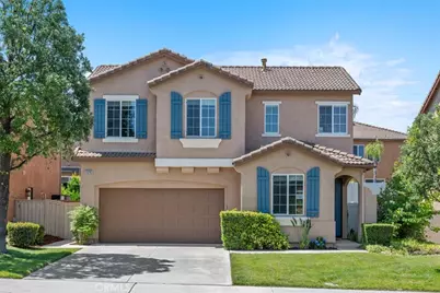 33203 Romance Place, Temecula, CA 92592 - Photo 1