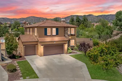 23812 Cook Court, Wildomar, CA 92595 - Photo 1