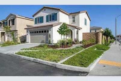 30883 Challenger Court, Winchester, CA 92596 - Photo 1
