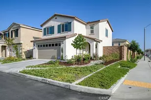 30883 Challenger Ct, Winchester, CA 92596 - Photo 1