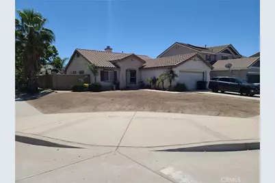 204 S Woodlake, Lake Elsinore, CA 92530 - Photo 1