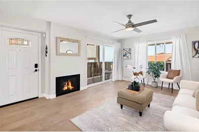 881 Calle Pluma, San Clemente, CA 92673 - Photo 1