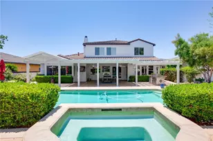 22910 Banbury Ct, Murrieta, CA 92562 - Photo 1