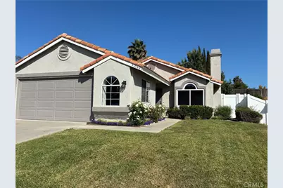 41060 Via Cedro, Murrieta, CA 92562 - Photo 1