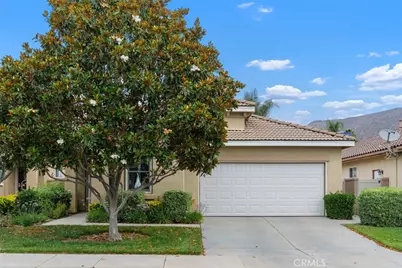 28208 Meadowsweet Drive, Menifee, CA 92584 - Photo 1