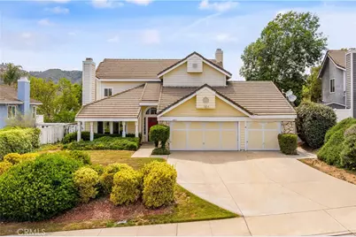 44051 Sheldon Court, Temecula, CA 92592 - Photo 1