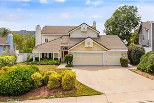 44051 Sheldon Ct, Temecula, CA 92592 - Photo 1