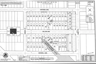 143 N Scovell Ave, San Jacinto, CA 92583 - Photo 1