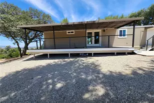 47440 Carol Ann Ln, Temecula, CA 92592 - Photo 1