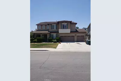 829 Volande Court, Perris, CA 92571 - Photo 1