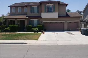 829 Volande Court, Perris, CA 92571 - Photo 1