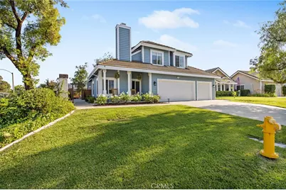 29955 Longvale Court, Temecula, CA 92592 - Photo 1