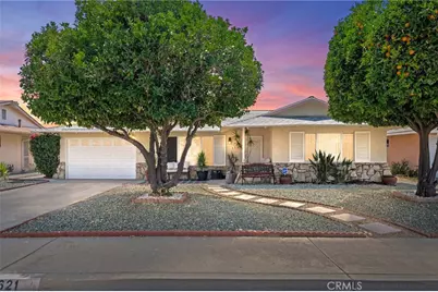 621 Shasta Way, Hemet, CA 92543 - Photo 1