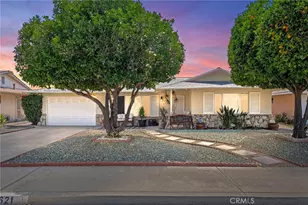 621 Shasta Way, Hemet, CA 92543 - Photo 1