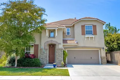 44837 Checkerbloom Drive, Temecula, CA 92592 - Photo 1