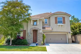 44837 Checkerbloom Dr, Temecula, CA 92592 - Photo 1