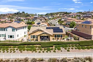 33303 Barmetta Ln, Temecula, CA 92592 - Photo 1