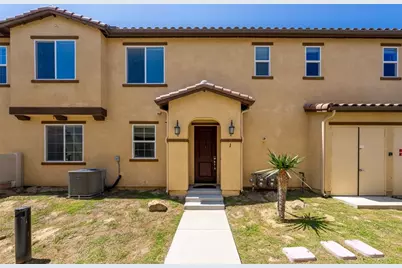 1708 Presidio Place #1, Chula Vista, CA 91913 - Photo 1