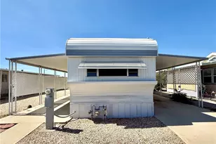 1895 W Devonshire Ave, Hemet, CA 92545 - Photo 1