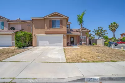 3744 Sonoma Oaks Avenue, Perris, CA 92571 - Photo 1