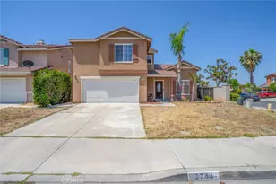 3744 Sonoma Oaks Ave, Perris, CA 92571 - Photo 1