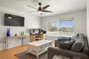 2466 Bolker Dr, Port Hueneme, CA 93041 - Photo 1