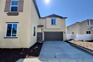 31632 Cobalite Dr, Winchester, CA 92596 - Photo 1