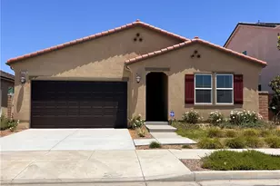 30724 Vera Cruz Cir, Winchester, CA 92596 - Photo 1