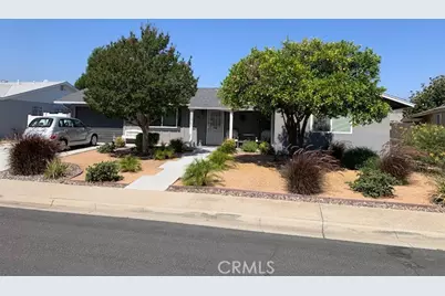 28905 Glen Oaks Drive, Menifee, CA 92586 - Photo 1