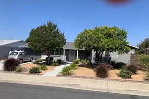 28905 Glen Oaks Dr, Menifee, CA 92586 - Photo 1