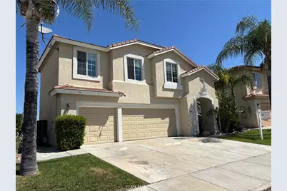 39605 Vanderbilt Avenue, Murrieta, CA 92563 - Photo 1