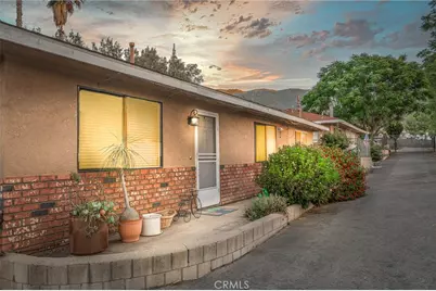 17306 Grand Avenue, Lake Elsinore, CA 92530 - Photo 1
