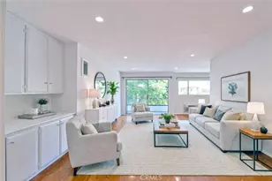 1436 S Bedford St, Los Angeles, CA 90035 - Photo 1